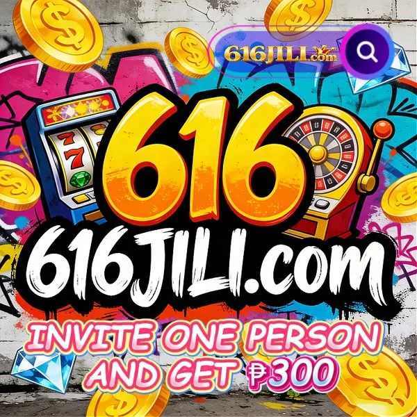 616jili