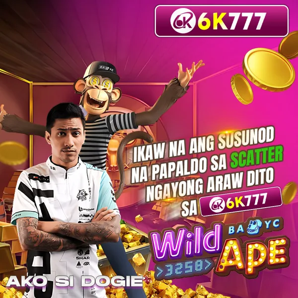 6k777
