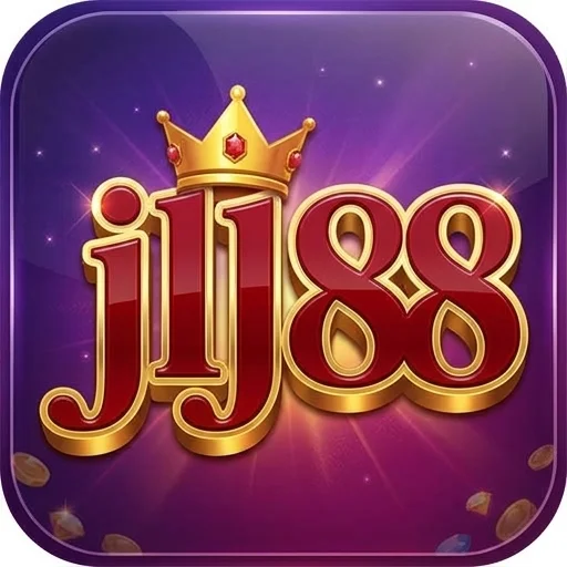 jljl88 Logo - Opisyal